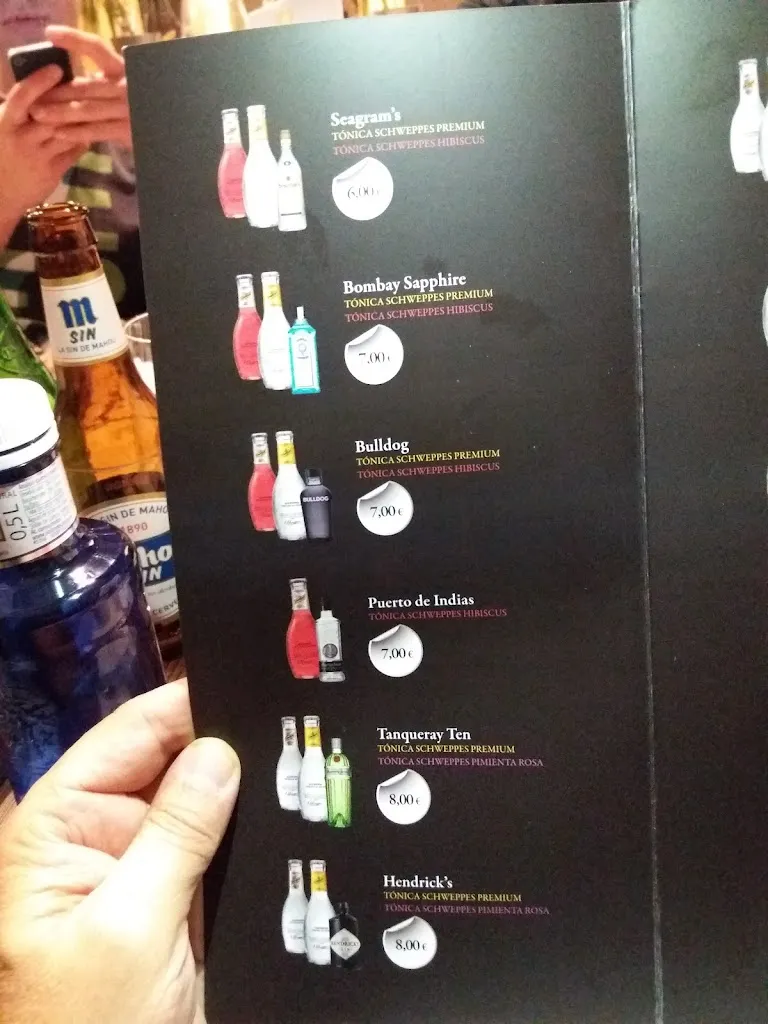 Menu_17100 cafè & copes_Bisbal dEmpordà La_image_3