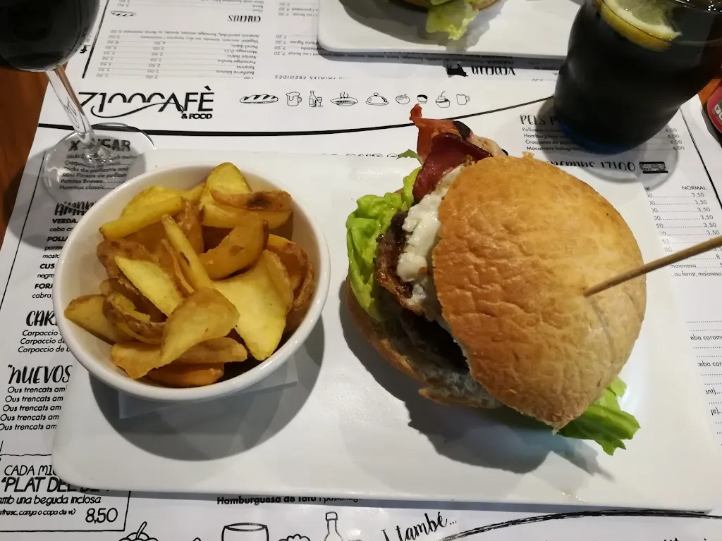 Menu_17100 cafè & copes_Bisbal dEmpordà La_image_7