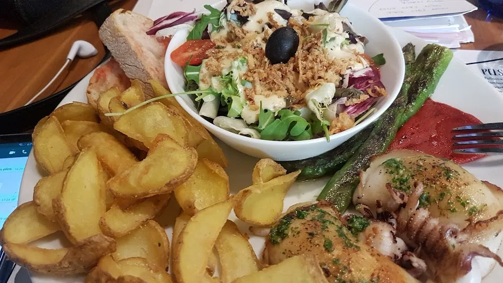 Menu_17100 cafè & copes_Bisbal dEmpordà La_image_8