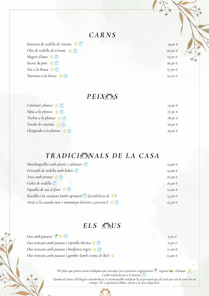Menu_Escalipatxo_Bisbal dEmpordà La_image_2