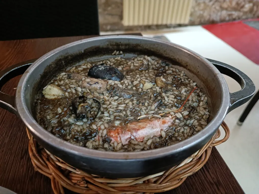 Menu_Escalipatxo_Bisbal dEmpordà La_image_5