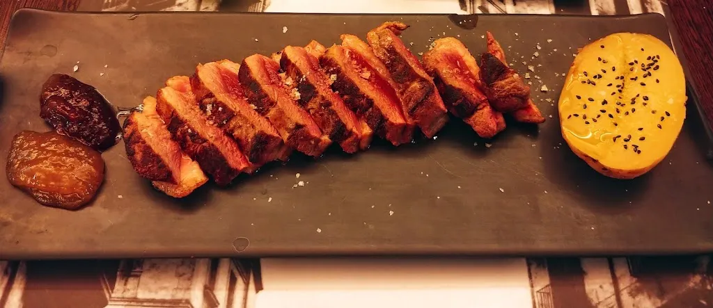 Menu_Escalipatxo_Bisbal dEmpordà La_image_6