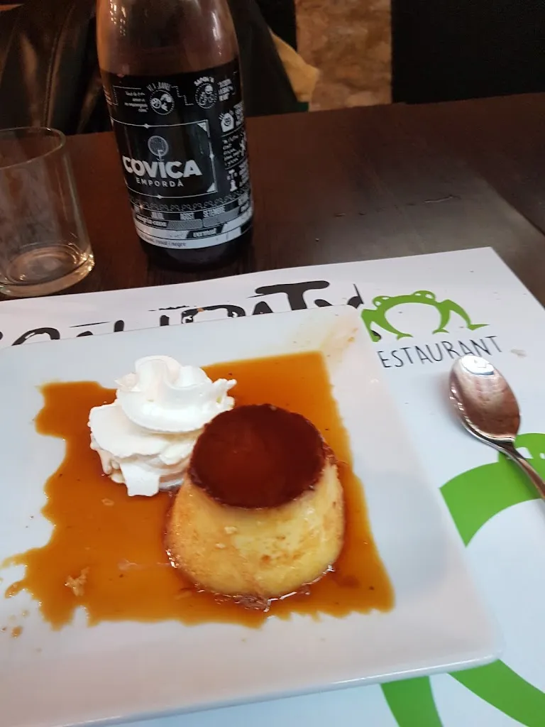 Menu_Escalipatxo_Bisbal dEmpordà La_image_7