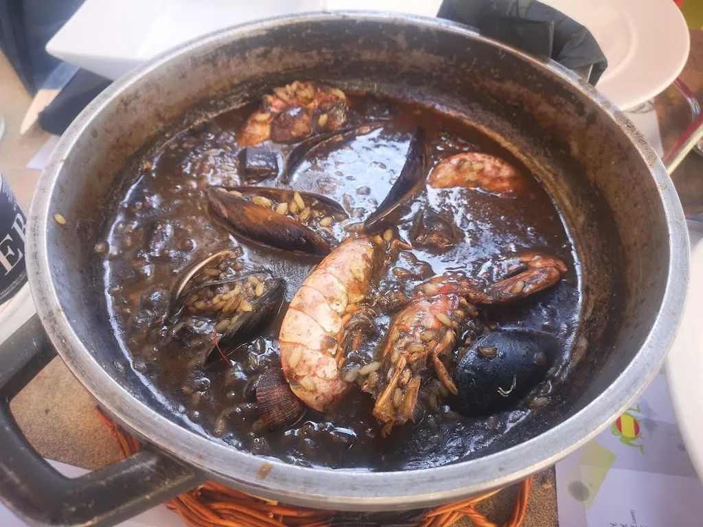 Menu_Escalipatxo_Bisbal dEmpordà La_image_8