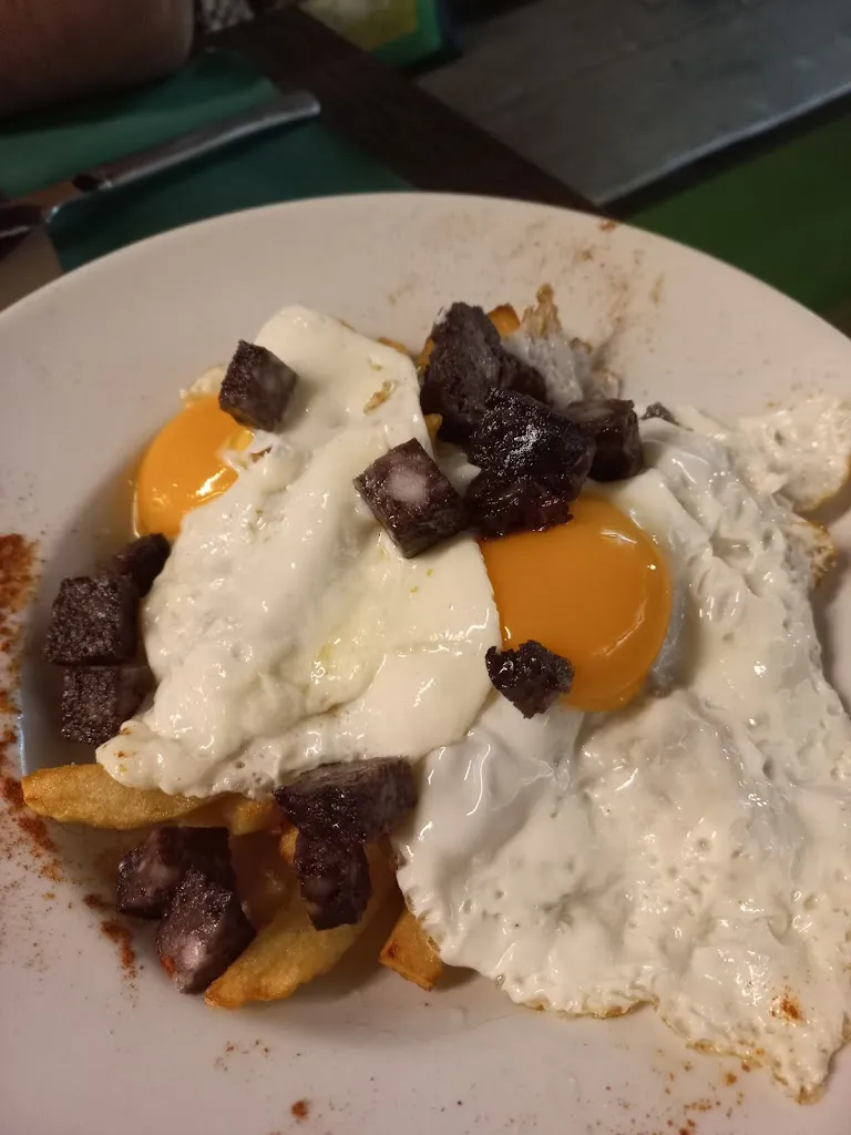 Menu_Escalipatxo_Bisbal dEmpordà La_image_9