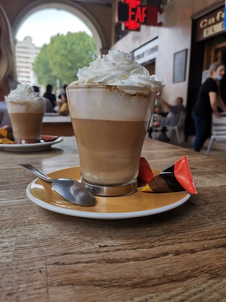 Menu_Cafeteria El Drac_Bisbal dEmpordà La_image_5