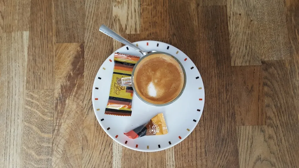 Menu_Cafeteria El Drac_Bisbal dEmpordà La_image_6