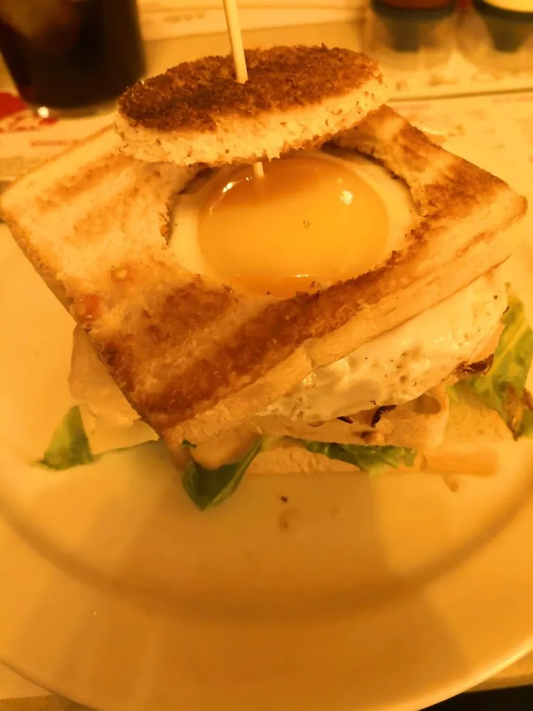 Menu_Cafeteria El Drac_Bisbal dEmpordà La_image_7