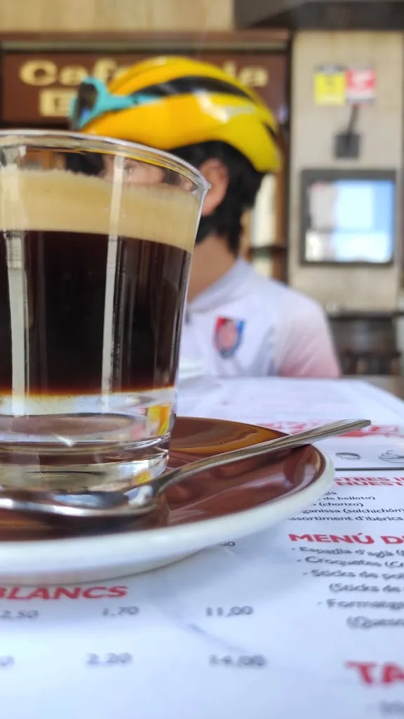 Menu_Cafeteria El Drac_Bisbal dEmpordà La_image_8