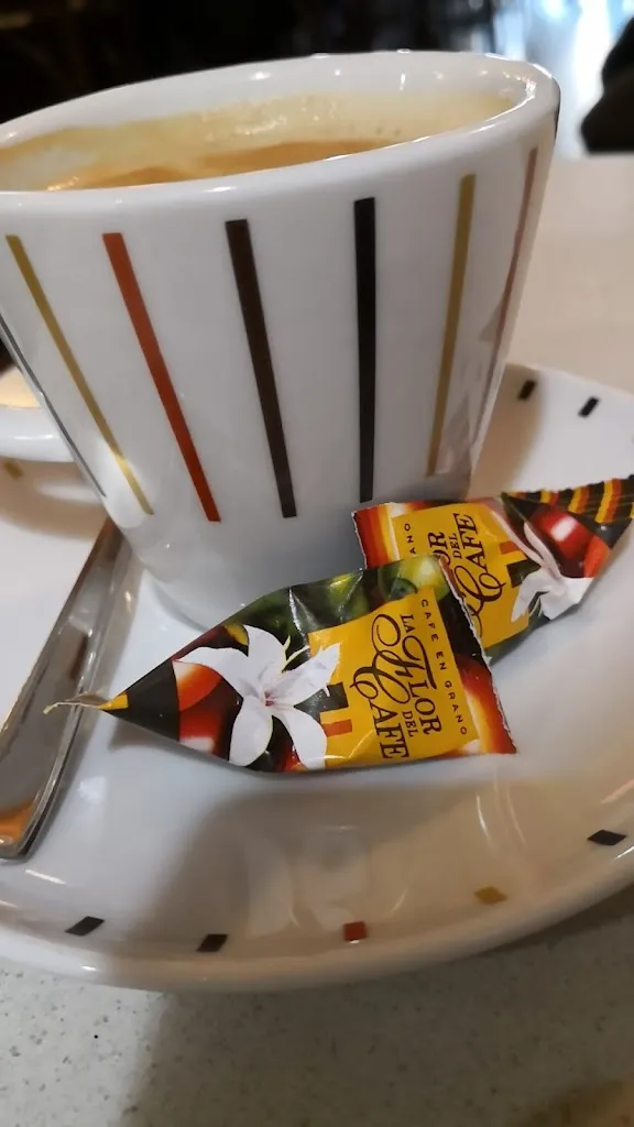 Menu_Cafeteria El Drac_Bisbal dEmpordà La_image_9