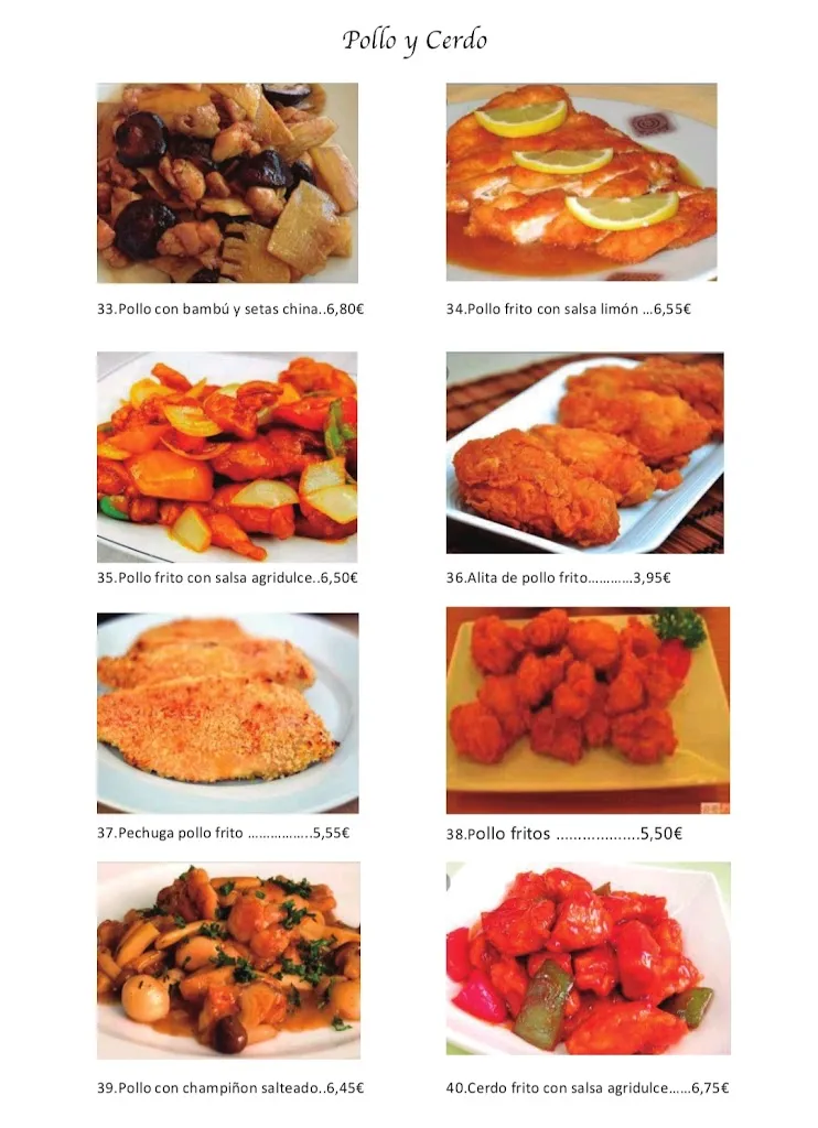 Menu_Cafetería Capri_Bisbal dEmpordà La_immagine_3