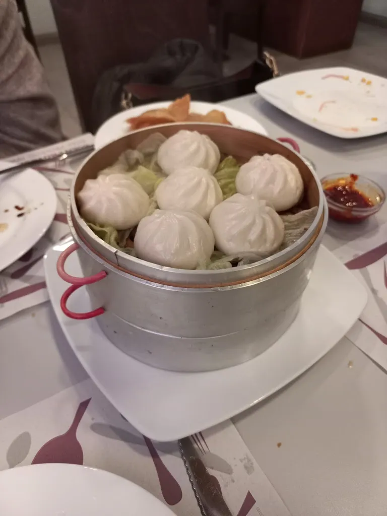 Menu_Cafetería Capri_Bisbal dEmpordà La_immagine_6