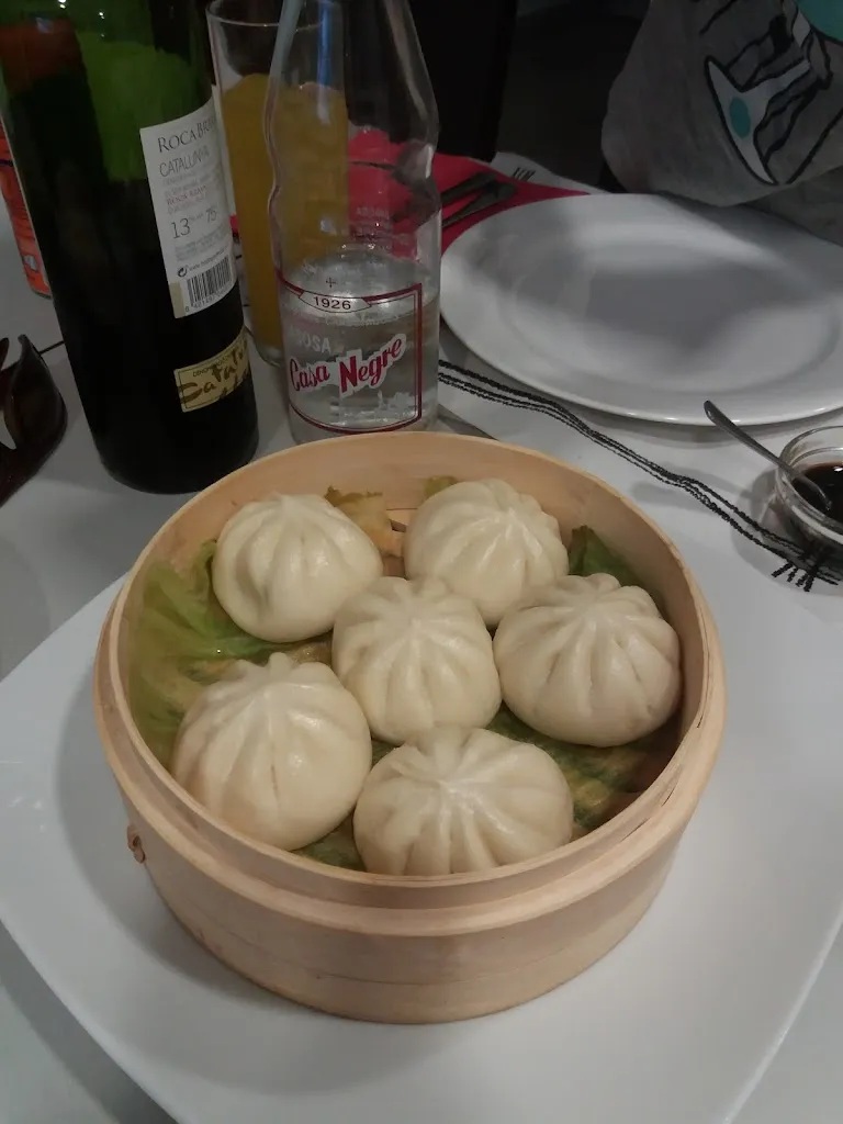 Menu_Cafetería Capri_Bisbal dEmpordà La_immagine_8