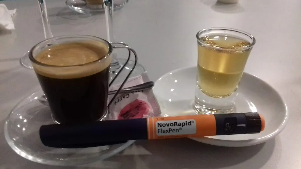 Menu_Cafetería Capri_Bisbal dEmpordà La_immagine_9