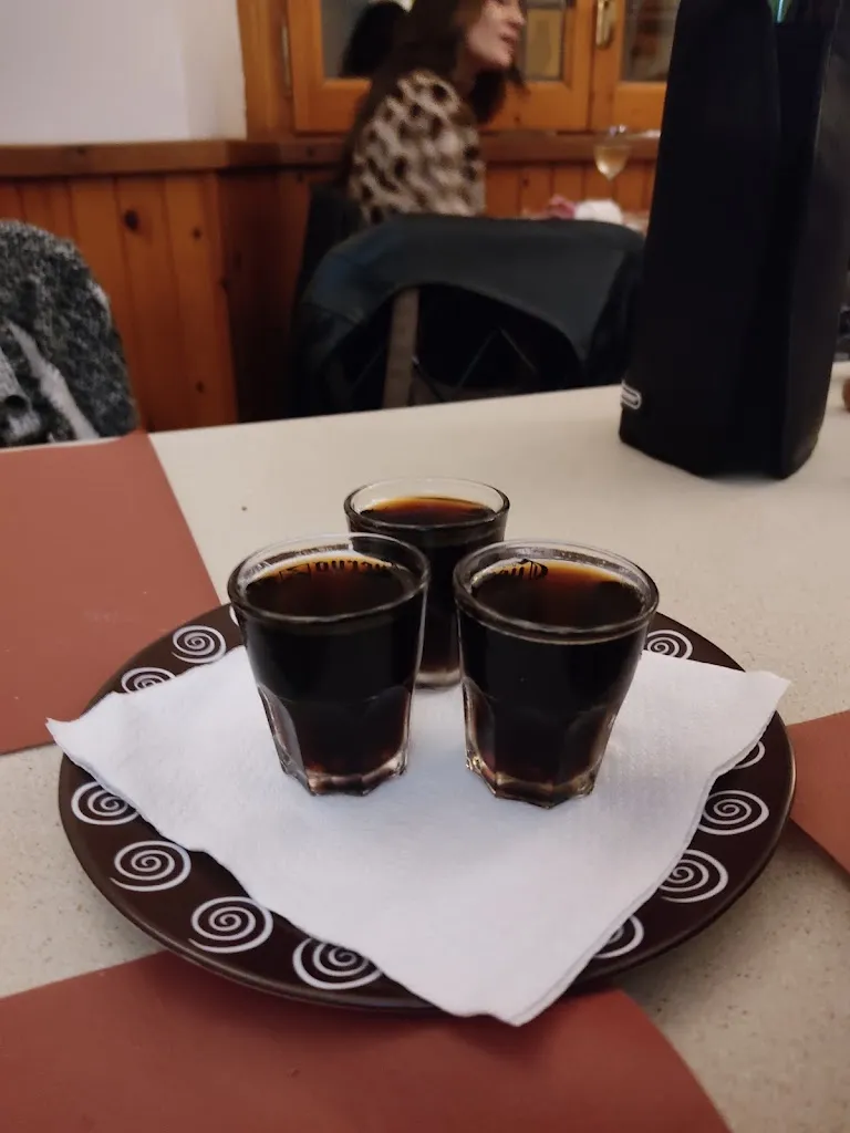 Menu_Pizzeria El Raig_Bisbal dEmpordà La_image_1