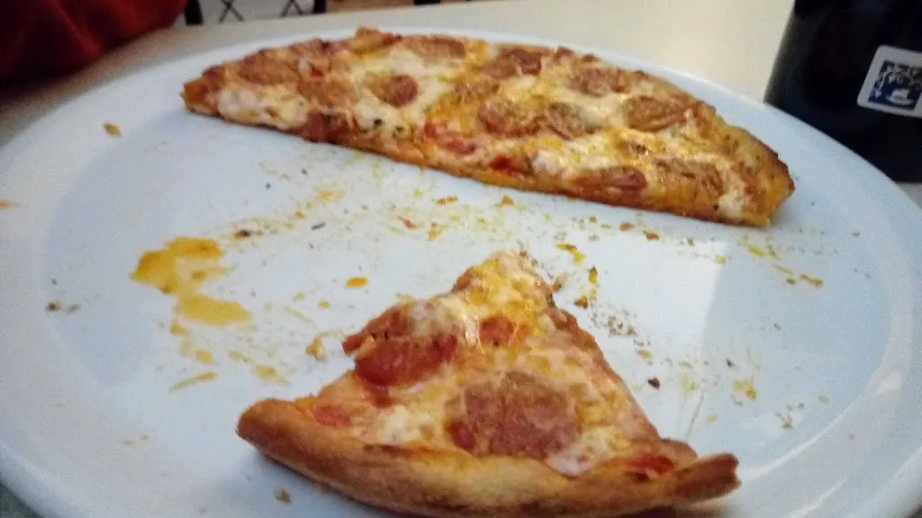 Menu_Pizzeria El Raig_Bisbal dEmpordà La_image_3