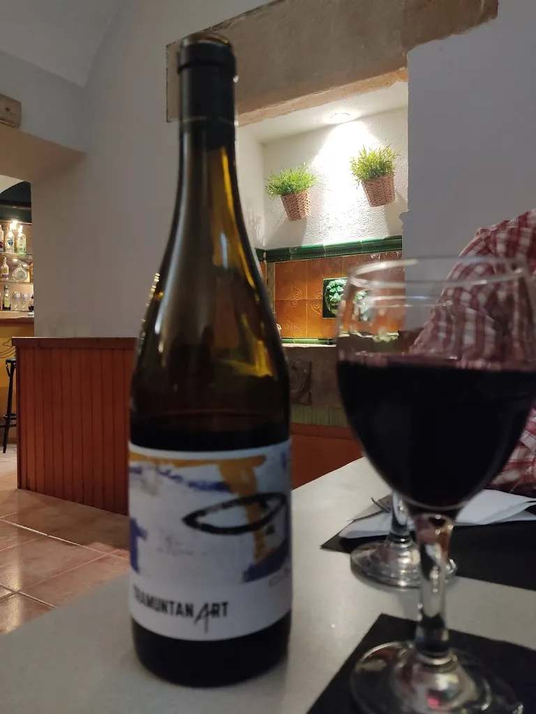 Menu_Pizzeria El Raig_Bisbal dEmpordà La_image_4