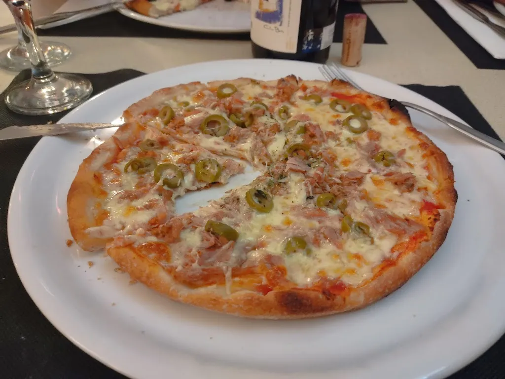 Menu_Pizzeria El Raig_Bisbal dEmpordà La_image_6