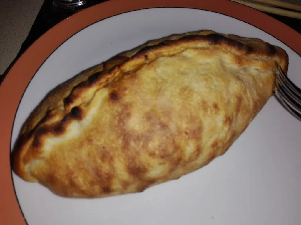 Menu_Pizzeria El Raig_Bisbal dEmpordà La_image_7