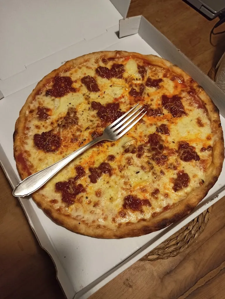 Menu_Pizzeria El Raig_Bisbal dEmpordà La_image_8