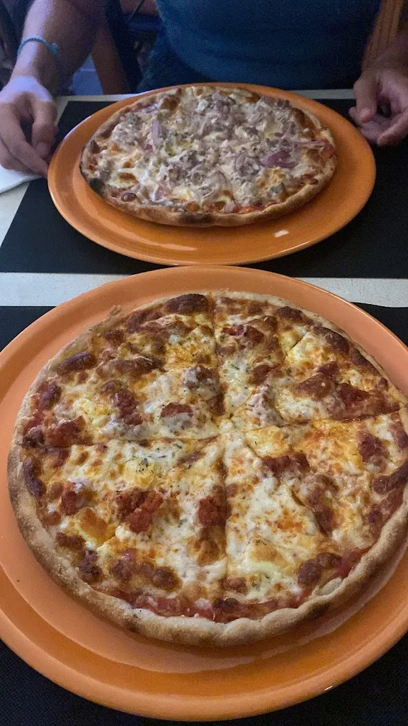 Pizzeria El Raig_Bisbal dEmpordà La_slider_image_2