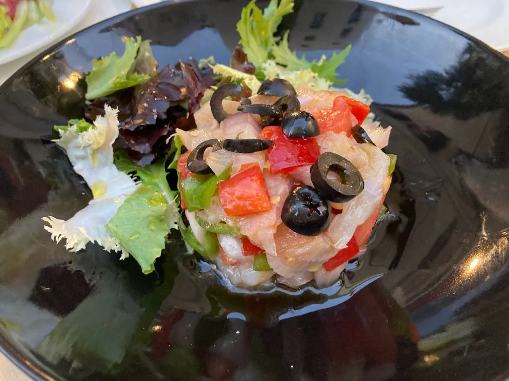 Menu_Bar Muntanya El Trampolí_Bisbal dEmpordà La_image_4