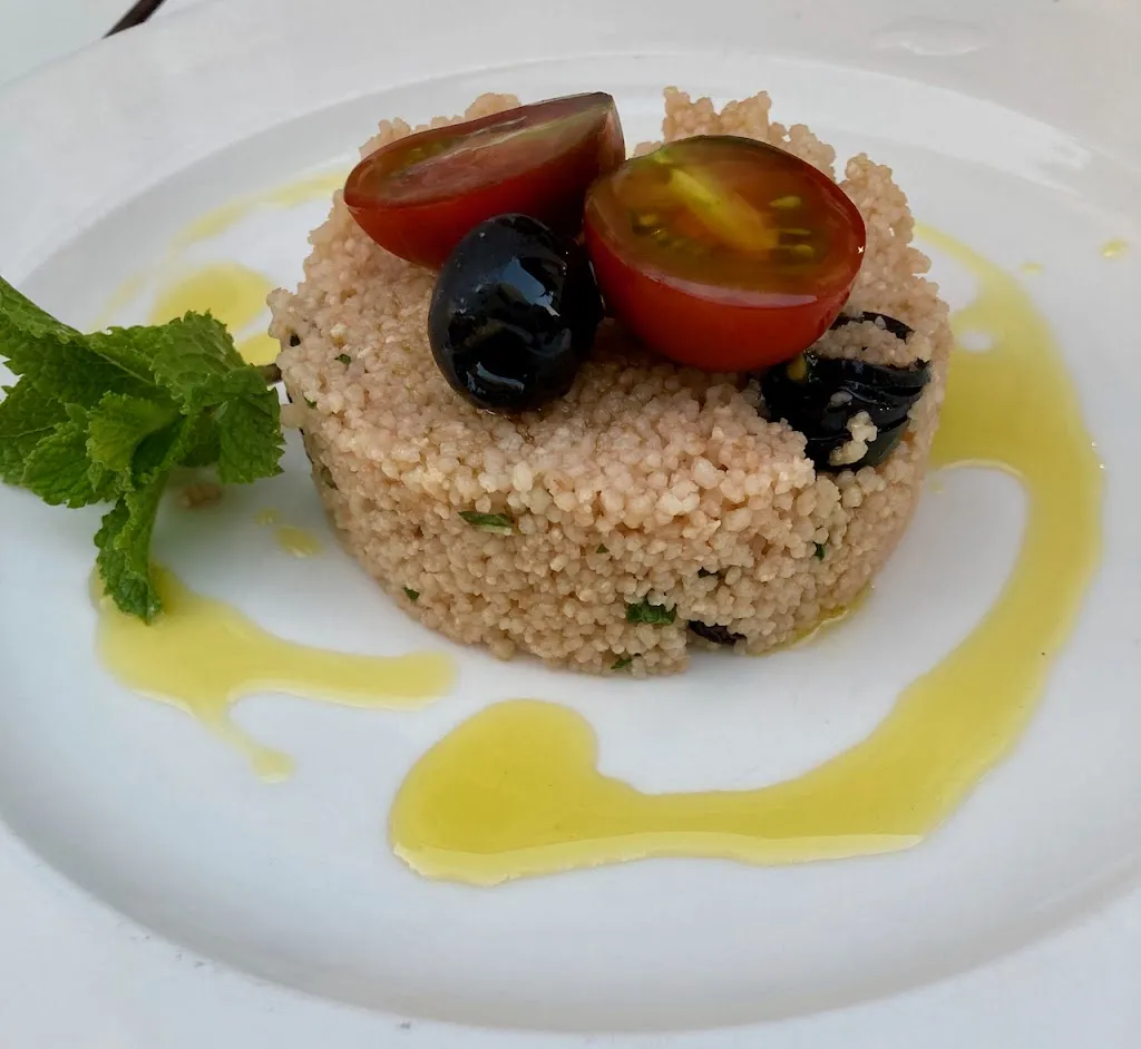 Menu_Bar Muntanya El Trampolí_Bisbal dEmpordà La_image_5