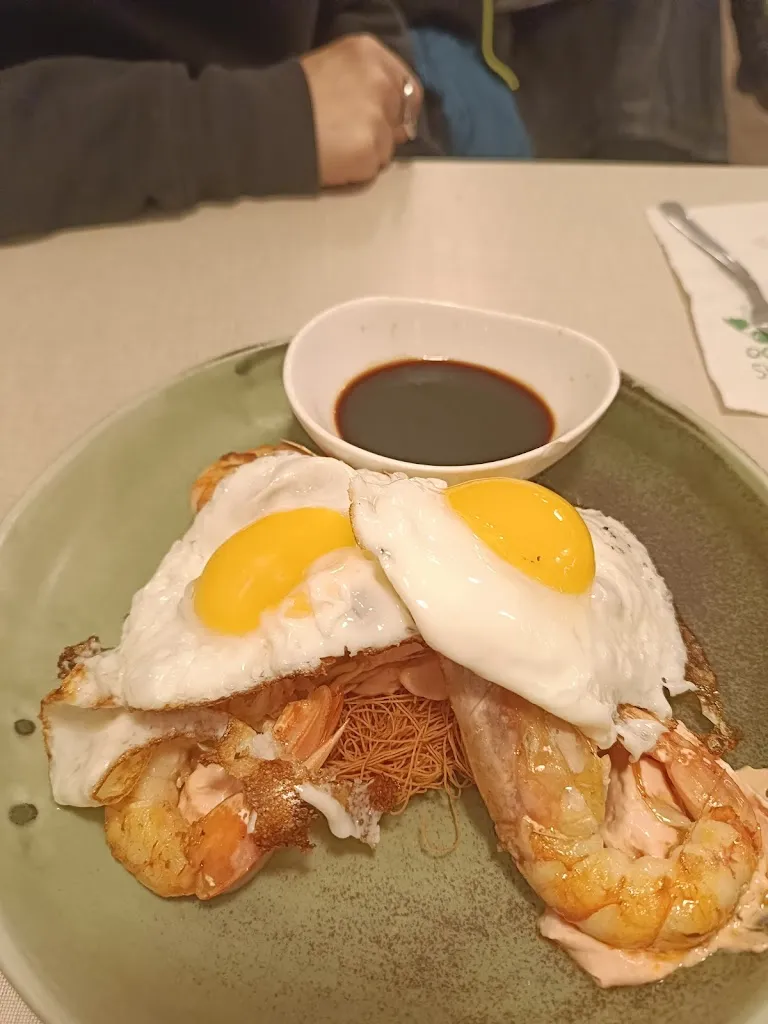 Bar Muntanya El Trampolí_Bisbal dEmpordà La_slider_image_3