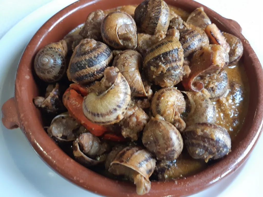 Menu_La Torre de l'Empordà_Cabanelles_image_5