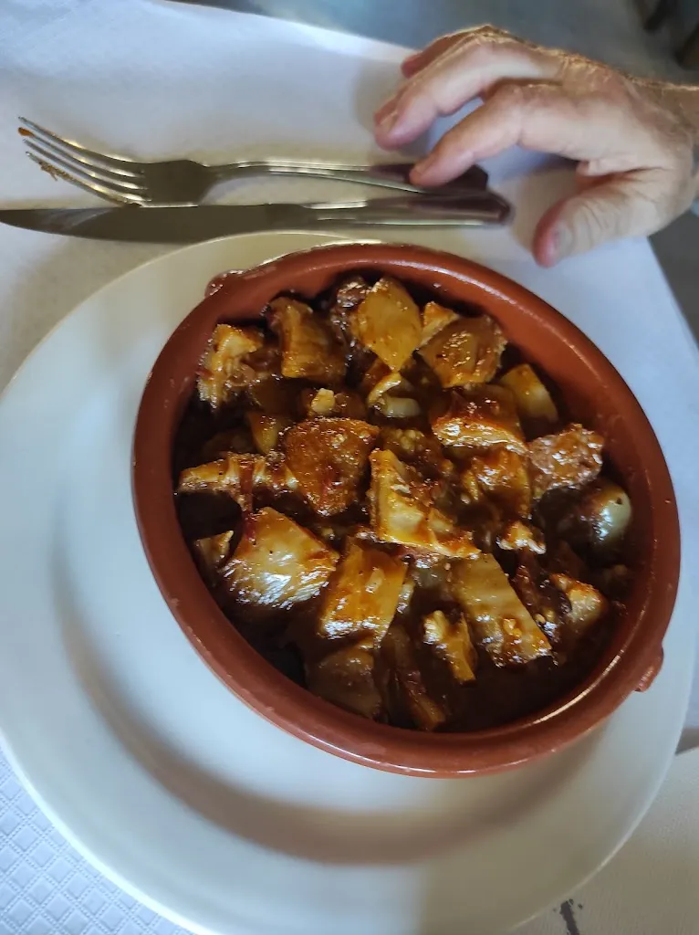 Menu_La Torre de l'Empordà_Cabanelles_image_6