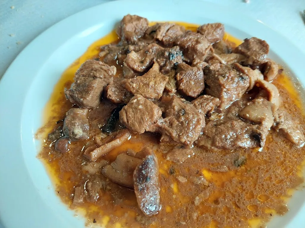 Menu_La Torre de l'Empordà_Cabanelles_image_7