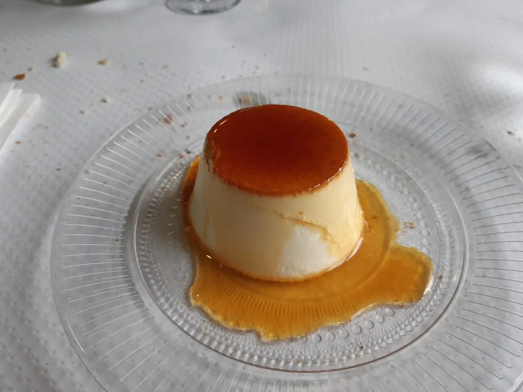 Menu_La Torre de l'Empordà_Cabanelles_image_8