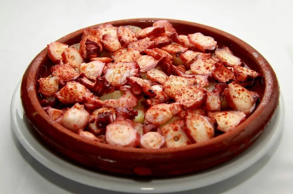 Menu_La Torre de l'Empordà_Cabanelles_image_9