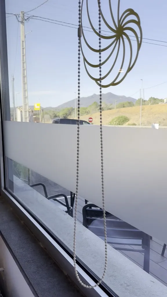 La Torre de l'Empordà_Cabanelles_slider_image_2