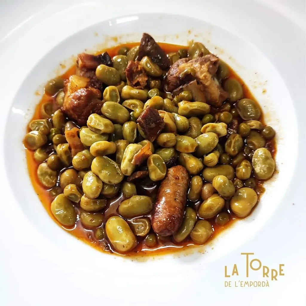 La Torre de l'Empordà_Cabanelles_slider_image_3