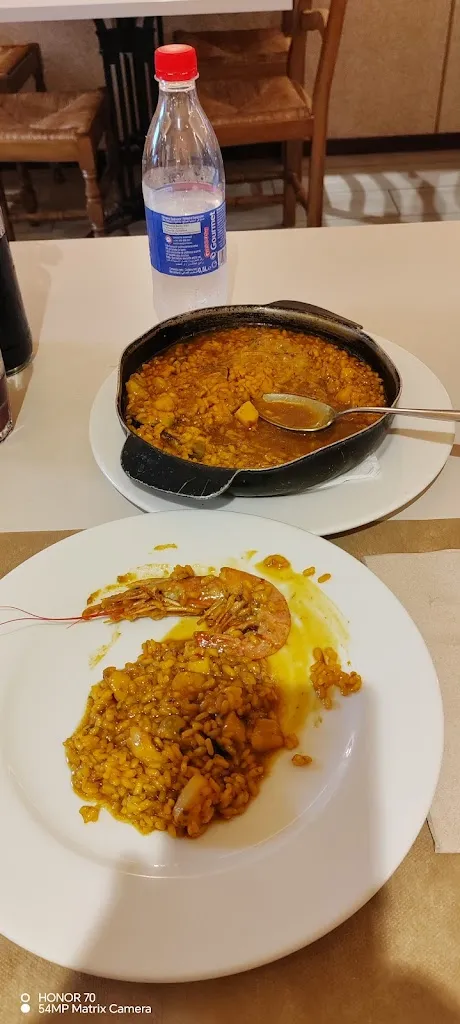 Menu_Bar Restaurant Can Vilà_Cabanelles_image_5