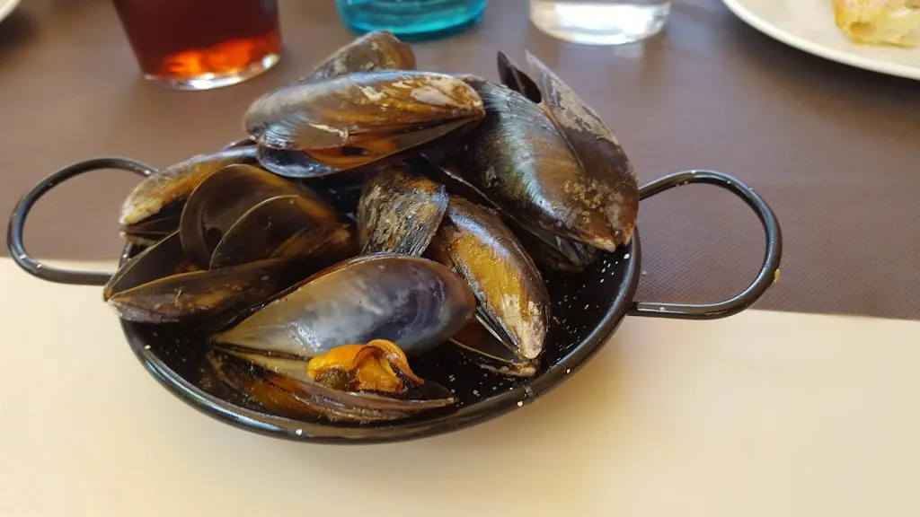 Menu_Bar Restaurant Can Vilà_Cabanelles_image_6