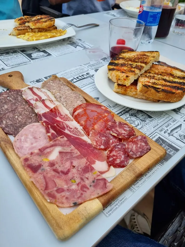 Menu_Bar Restaurant Can Vilà_Cabanelles_image_7