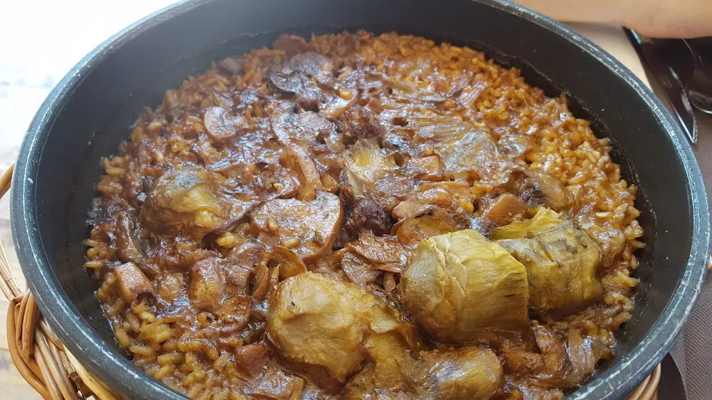 Menu_Bar Restaurant Can Vilà_Cabanelles_image_8