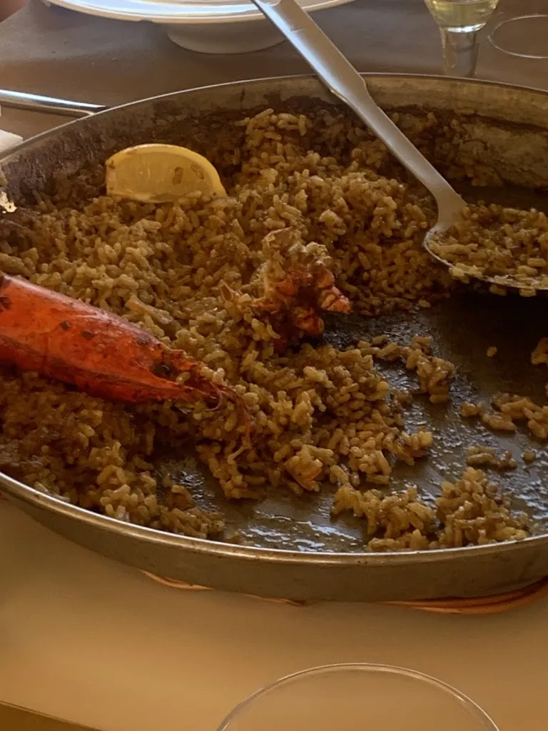 Menu_Bar Restaurant Can Vilà_Cabanelles_image_9