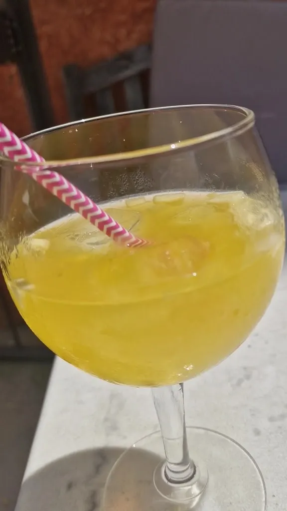 Bar Restaurant Can Vilà_Cabanelles_slider_image_2