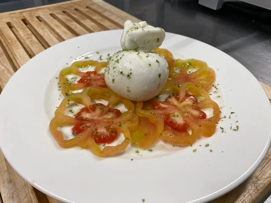 Bar Restaurant Can Vilà_Cabanelles_slider_image_3