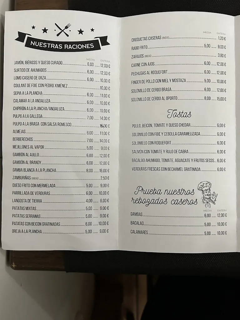 Menu_Restaurante Victoria_Villarrobledo_image_2