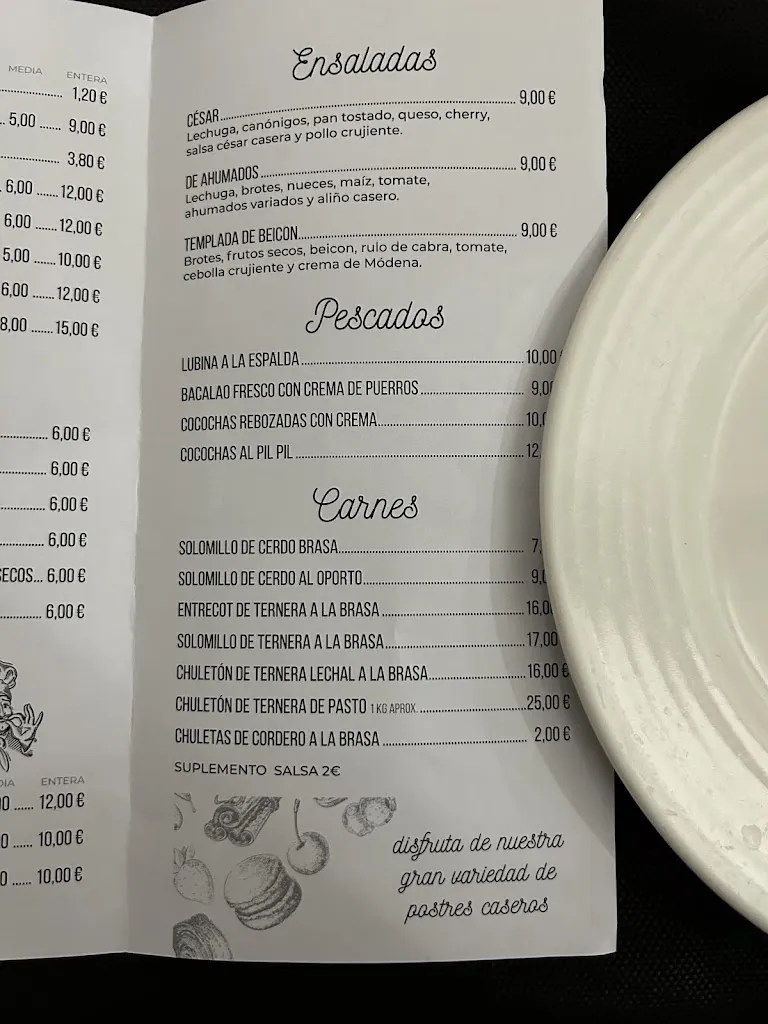 Menu_Restaurante Victoria_Villarrobledo_image_3