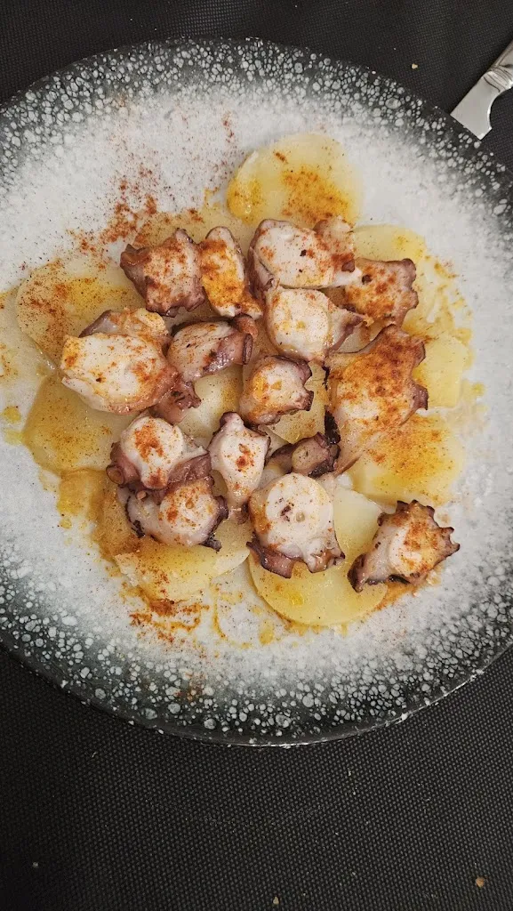 Menu_Restaurante Victoria_Villarrobledo_image_4