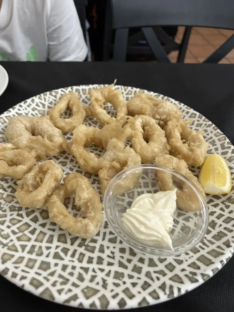 Menu_Restaurante Victoria_Villarrobledo_image_5