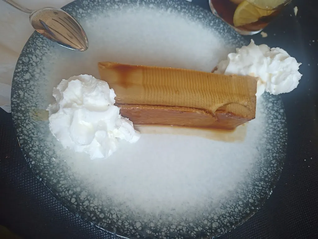 Menu_Restaurante Victoria_Villarrobledo_image_6