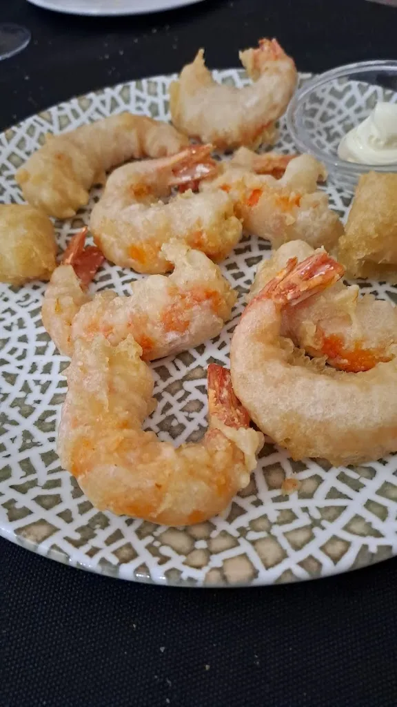 Menu_Restaurante Victoria_Villarrobledo_image_7