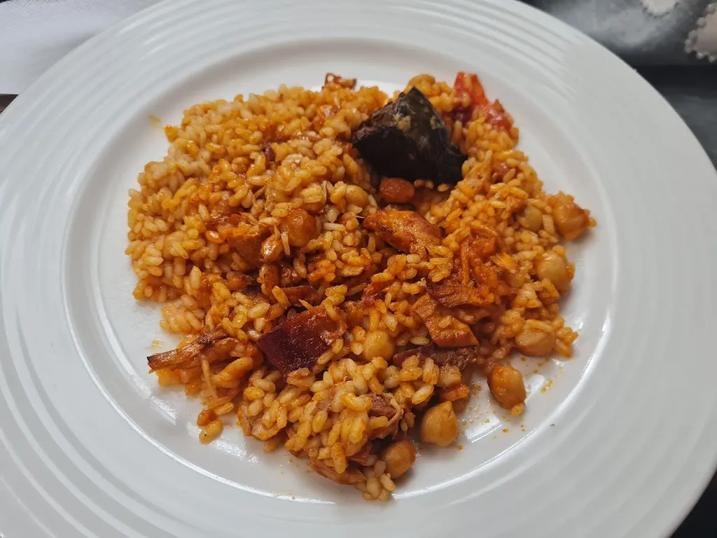 Menu_Restaurante Victoria_Villarrobledo_image_8