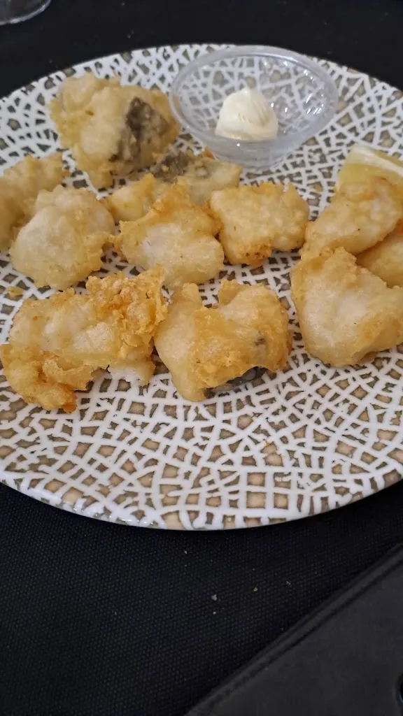 Menu_Restaurante Victoria_Villarrobledo_image_9